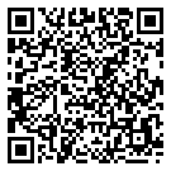 kod QR z danymi kontaktowymi 38346924300000