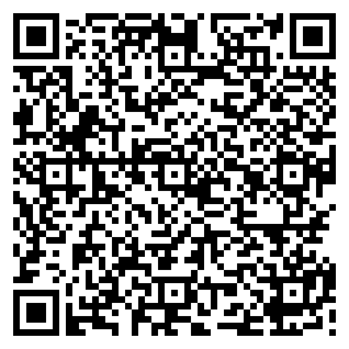 kod QR z danymi kontaktowymi 12272018000000