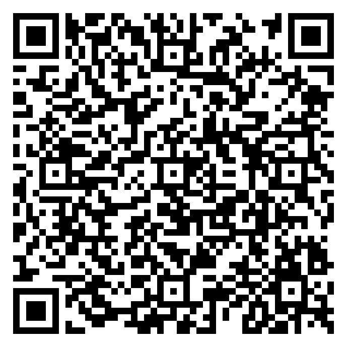 kod QR z danymi kontaktowymi 06019677500000