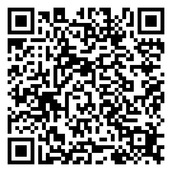kod QR z danymi kontaktowymi 52190208000000