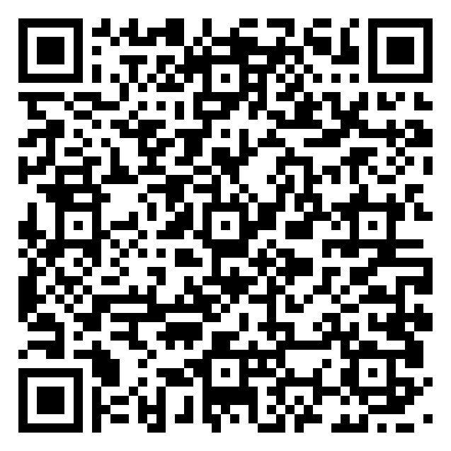 kod QR z danymi kontaktowymi 52417647200000