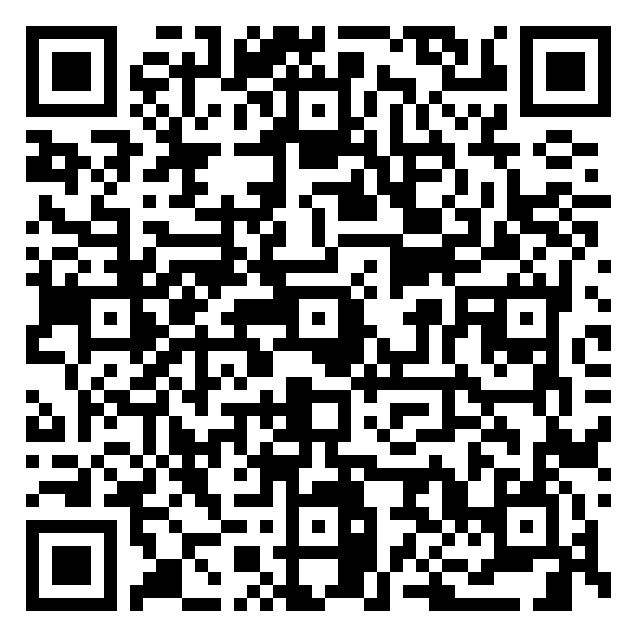 kod QR z danymi kontaktowymi 14583647600000