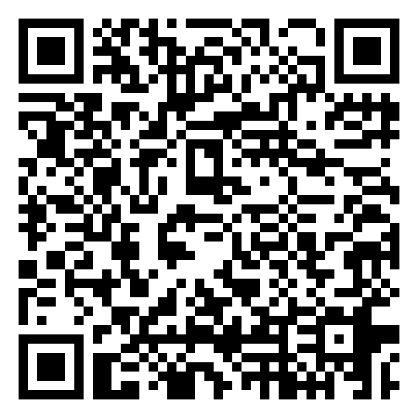 kod QR z danymi kontaktowymi 14618288700000