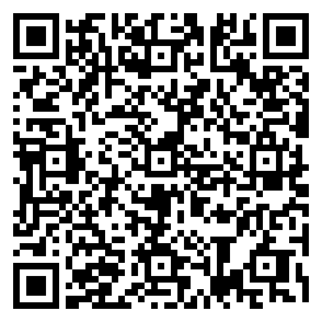 kod QR z danymi kontaktowymi 02068015000000