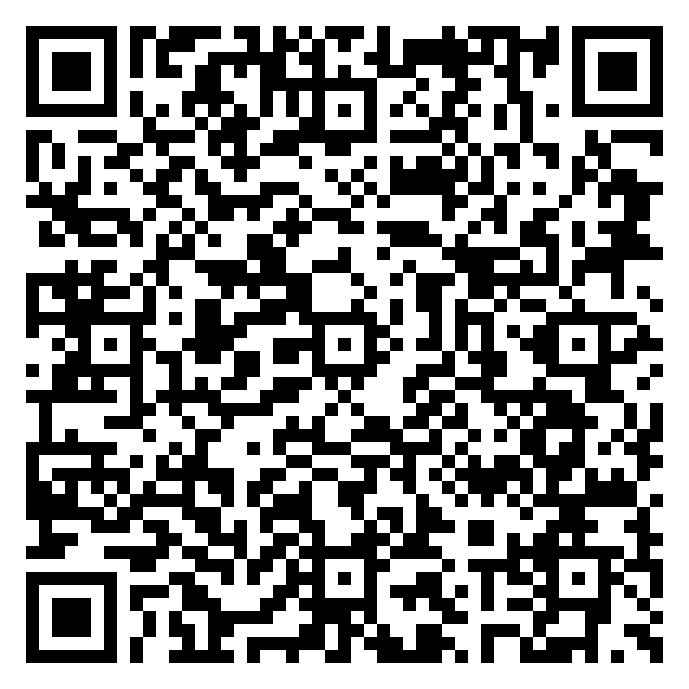 kod QR z danymi kontaktowymi 34086375200000