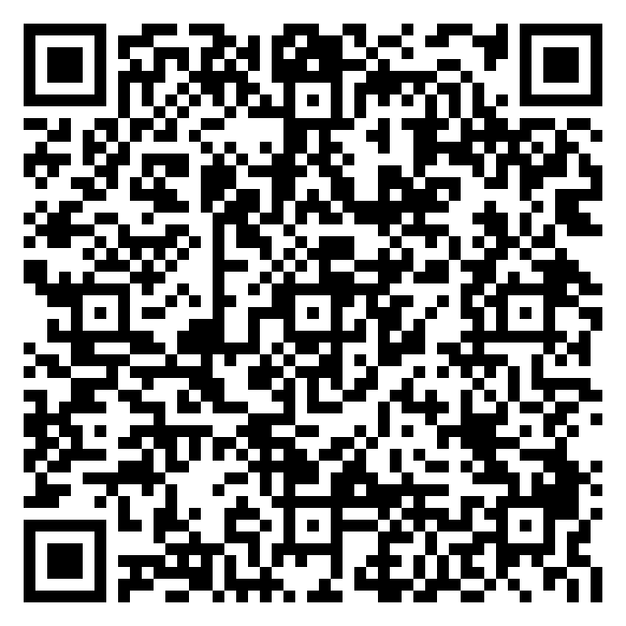 kod QR z danymi kontaktowymi 02084853600000