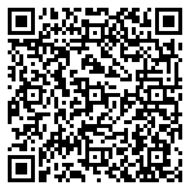 kod QR z danymi kontaktowymi 36199590200000
