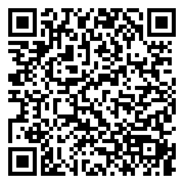 kod QR z danymi kontaktowymi 59078815200000