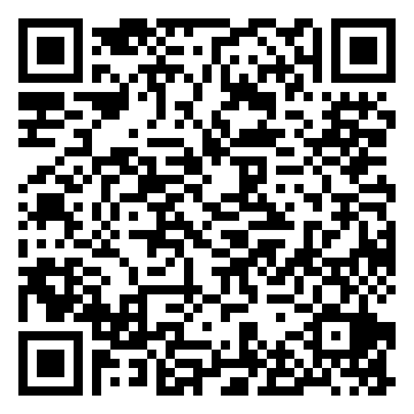 kod QR z danymi kontaktowymi 52705820100000
