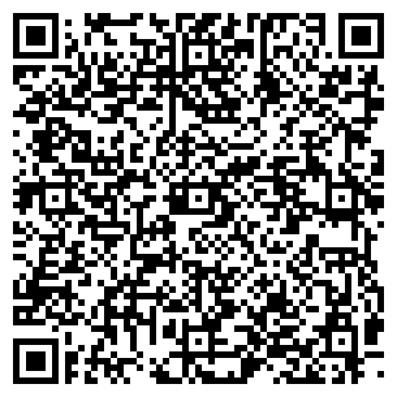 kod QR z danymi kontaktowymi 38067242300000
