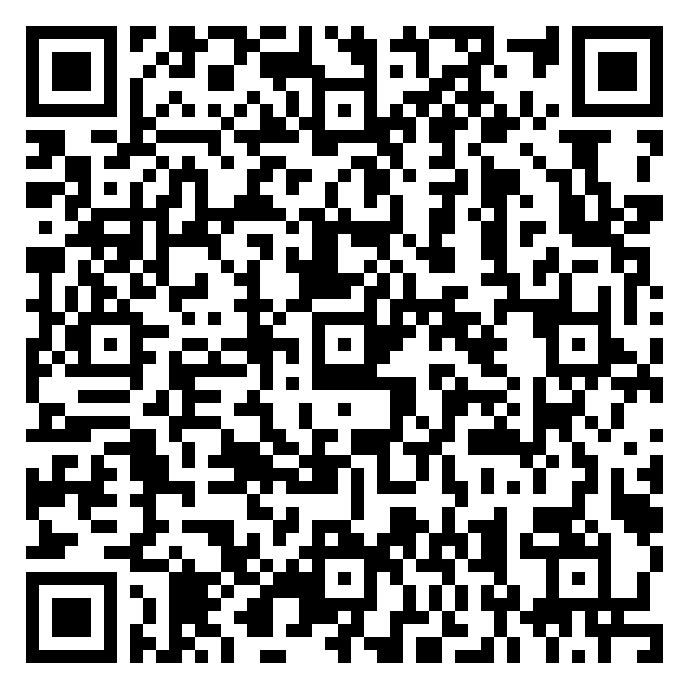 Magdalena Roszkowska-Poszwa Gabinet Kosmetologii kod QR z danymi kontaktowymi kod QR z danymi kontaktowymi 52009734000000