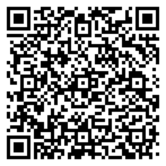 kod QR z danymi kontaktowymi 38552102500000