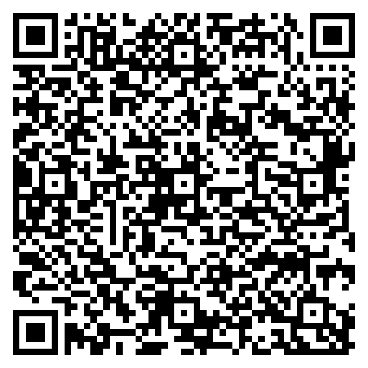 kod QR z danymi kontaktowymi 38669370000000