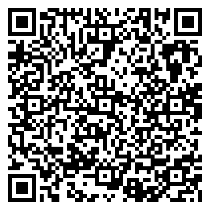Magdalena Rożek Salon Fryzjerski MAGDA M kod QR z danymi kontaktowymi kod QR z danymi kontaktowymi 36378821900000