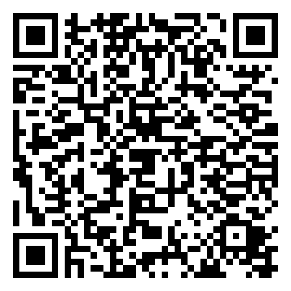 kod QR z danymi kontaktowymi 52332053000000