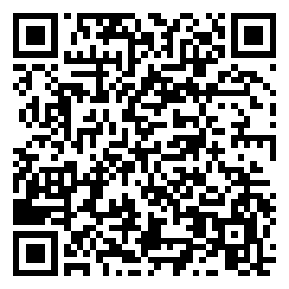 kod QR z danymi kontaktowymi 38562119800000