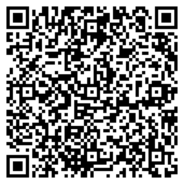 kod QR z danymi kontaktowymi 38500488000000