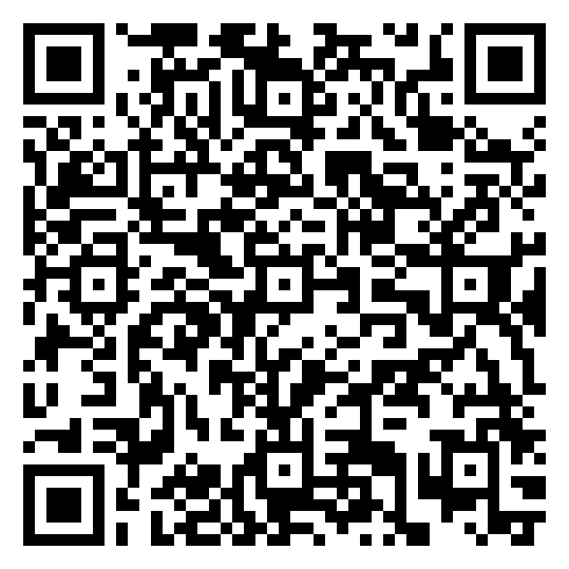 kod QR z danymi kontaktowymi 36857754000000