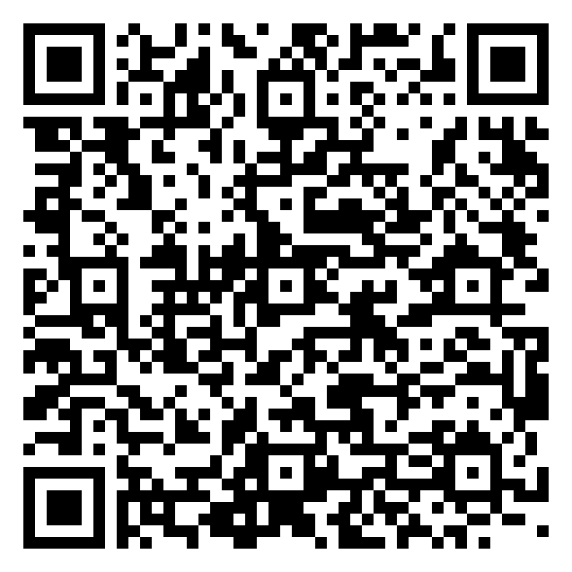 kod QR z danymi kontaktowymi 34038000200000