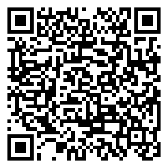 kod QR z danymi kontaktowymi 52362700400000