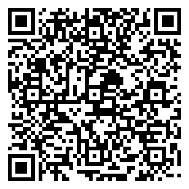 kod QR z danymi kontaktowymi 52411395100000