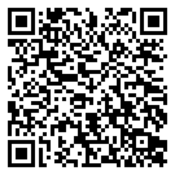 kod QR z danymi kontaktowymi 36040716800000