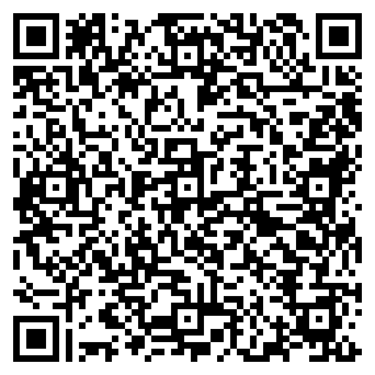 kod QR z danymi kontaktowymi 30144331600000