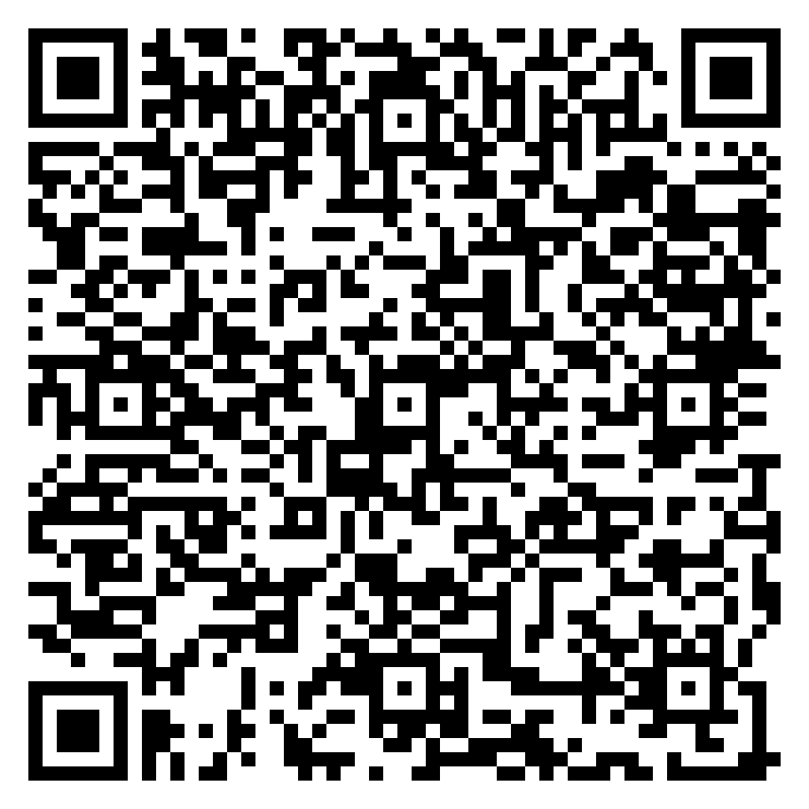 kod QR z danymi kontaktowymi 32007908600000