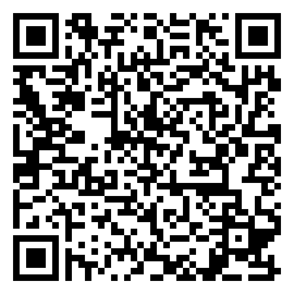 kod QR z danymi kontaktowymi 36678820800000