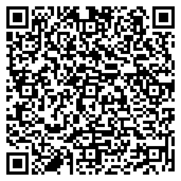 kod QR z danymi kontaktowymi 36916565000000
