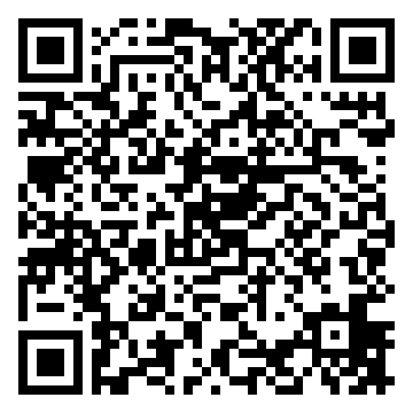 kod QR z danymi kontaktowymi 93218242000000