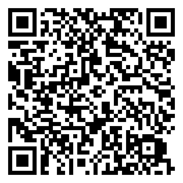kod QR z danymi kontaktowymi 18067759100000