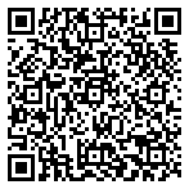 kod QR z danymi kontaktowymi 52102693800000