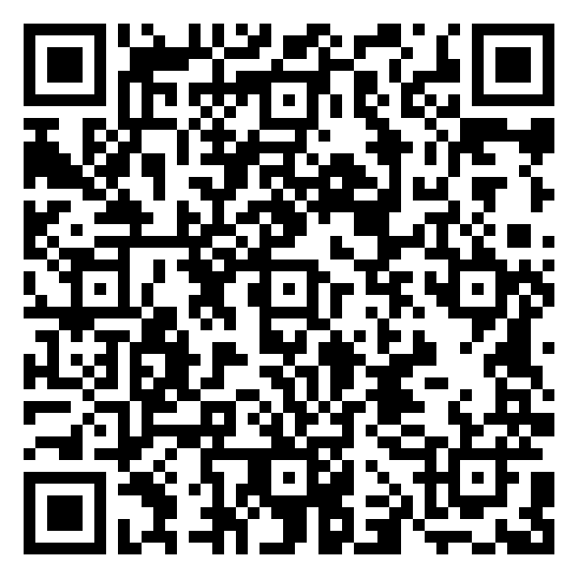 kod QR z danymi kontaktowymi 38565960500000