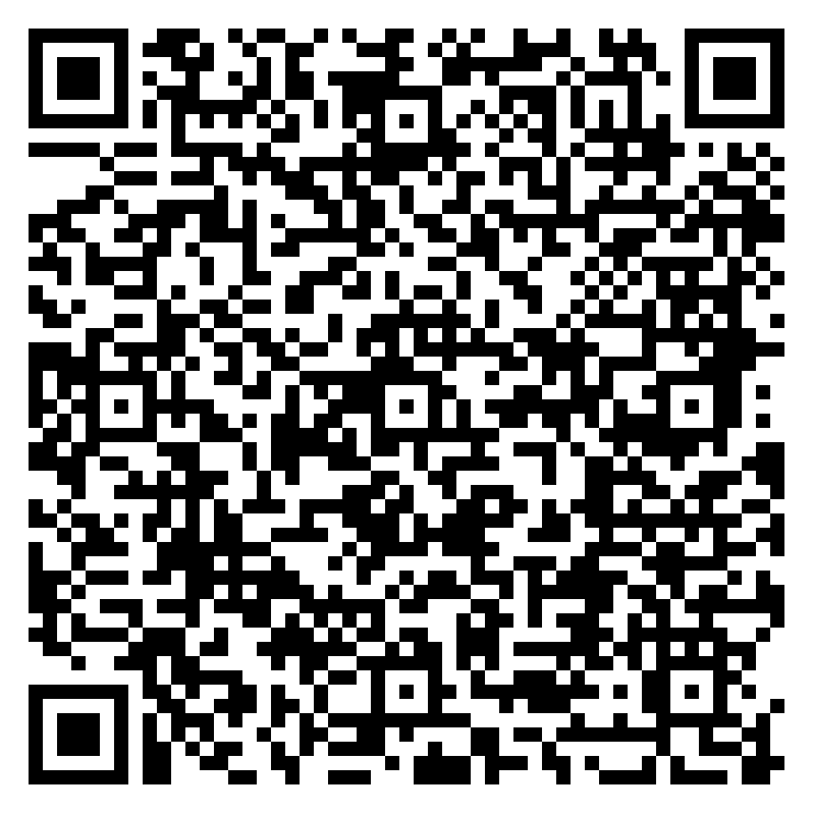 kod QR z danymi kontaktowymi 14243670100000
