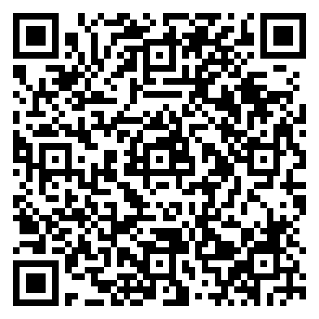 kod QR z danymi kontaktowymi 52243084800000