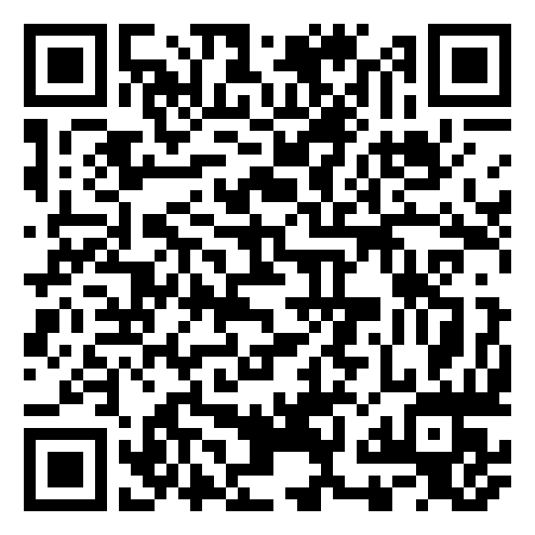 kod QR z danymi kontaktowymi 00000000000000