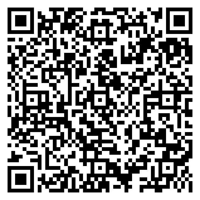 kod QR z danymi kontaktowymi 12097562200000