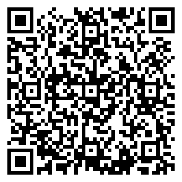 kod QR z danymi kontaktowymi 52962967100000