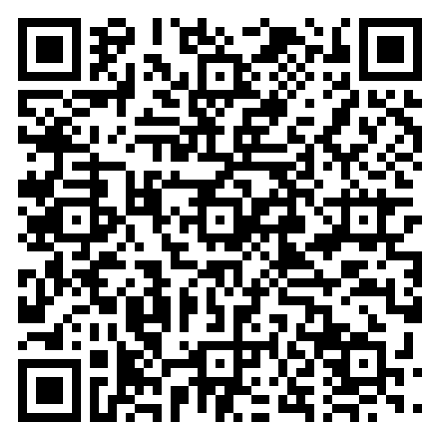 kod QR z danymi kontaktowymi 54319848000000