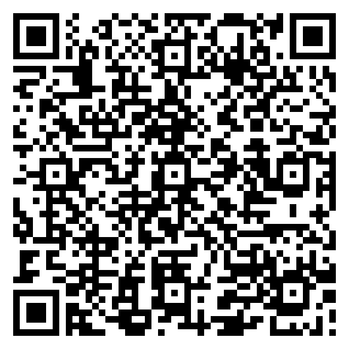 kod QR z danymi kontaktowymi 71235621400000