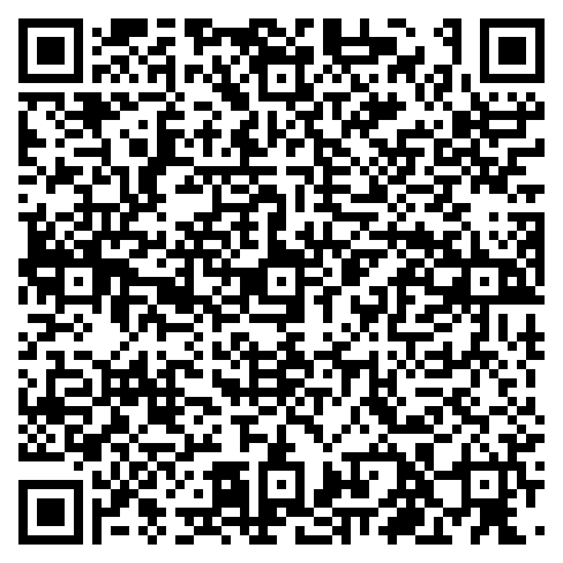 Magdalena Rutkowska Kancelaria Radcy Prawnego i Doradcy Restrukturyzacyjnego kod QR z danymi kontaktowymi kod QR z danymi kontaktowymi 36530356800000