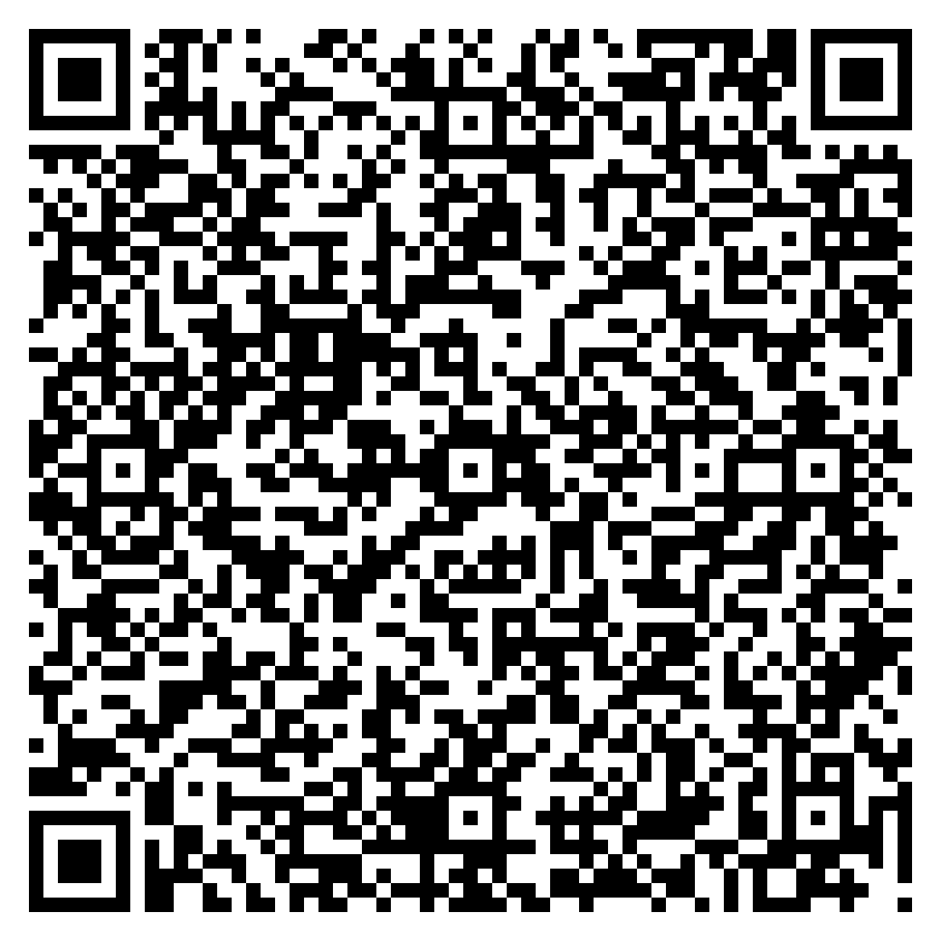 kod QR z danymi kontaktowymi 10153819300000