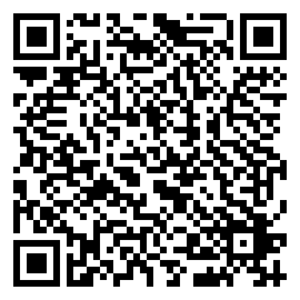 kod QR z danymi kontaktowymi 52812919100000