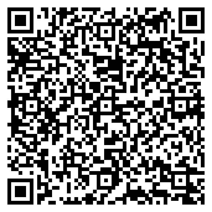 Magdalena Rybak Sustainability & Compliance Advisory kod QR z danymi kontaktowymi kod QR z danymi kontaktowymi 54267201000000