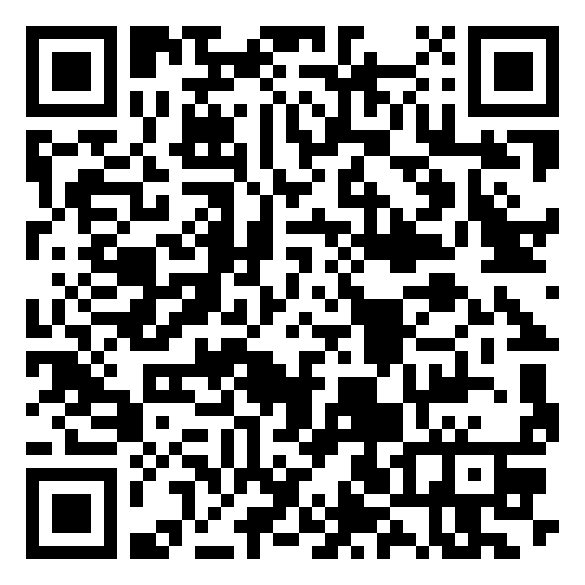 kod QR z danymi kontaktowymi 54143358500000