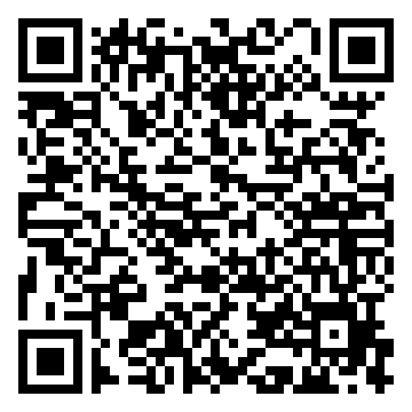 kod QR z danymi kontaktowymi 52977109600000