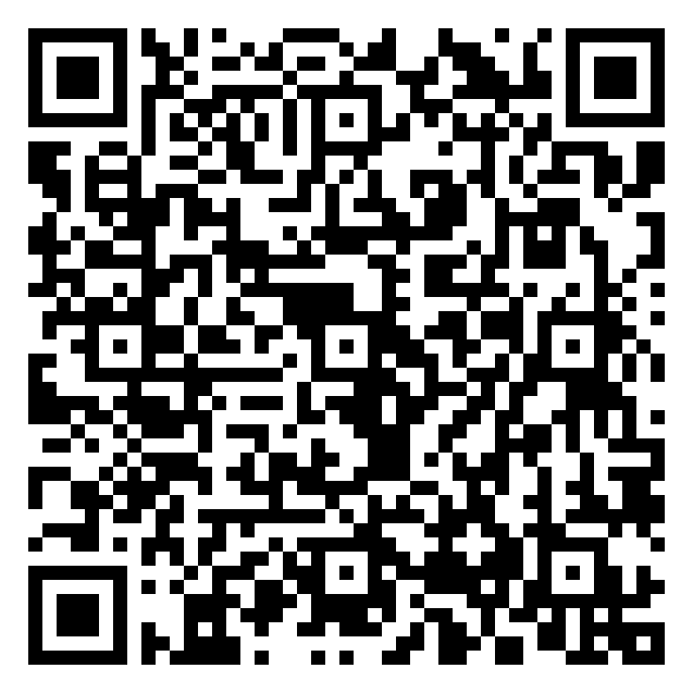 kod QR z danymi kontaktowymi 52633711700000