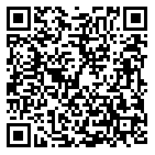 kod QR z danymi kontaktowymi 12100523900000