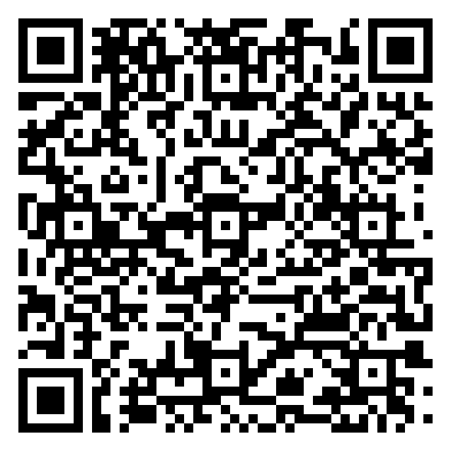 kod QR z danymi kontaktowymi 22103837100000